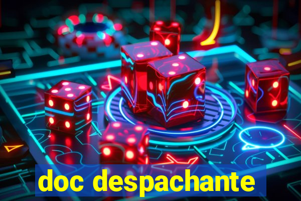 doc despachante